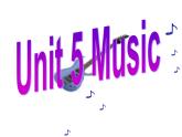 人教版高中英语必修二Unit5-Reading（共14张PPT）