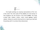 Unit 4　第一課時　Starting out Understanding ideas PPT課件