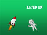 人教版（2019） 必修第三册 Unit 4 Space Exploration Reading for Writing(共21张PPT)