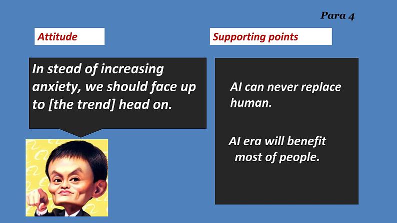 牛津上海英语高一第一学期Unit4reading课件 (共17张PPT)08