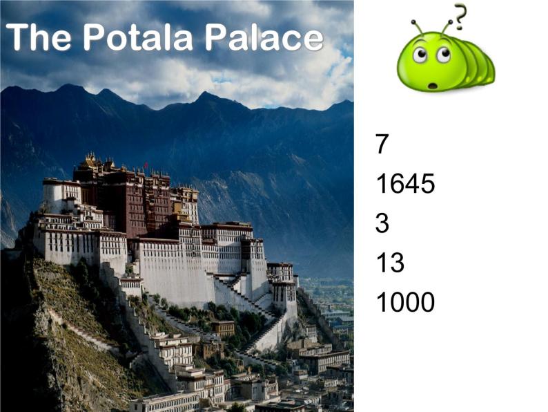 高中英语 牛津上海版 高一上册 module 2 colourful life unit 3 a