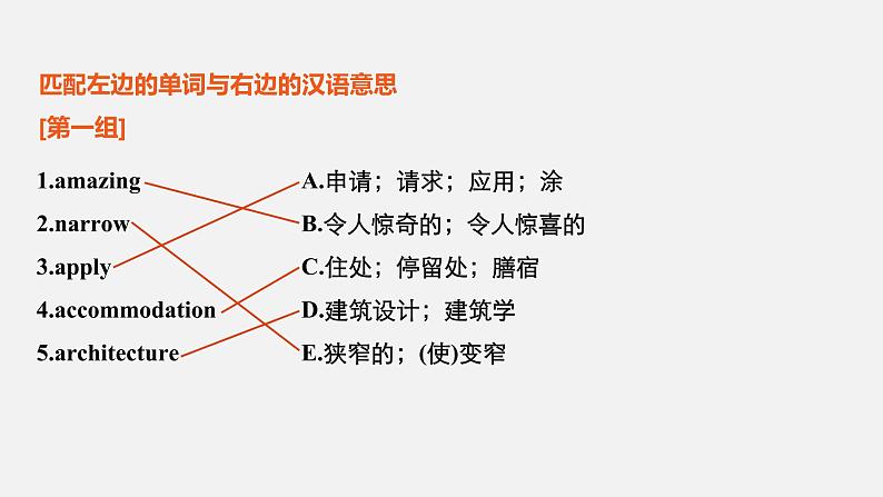 Unit 2 Travelling around Period One　Listening and Speaking & Reading and Thinking—Pre-reading精品课件08