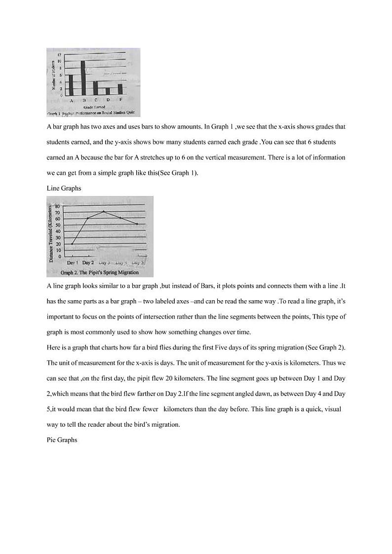 2020_2021学年高一英语重点词汇真题训练Welcomeunitpdf03