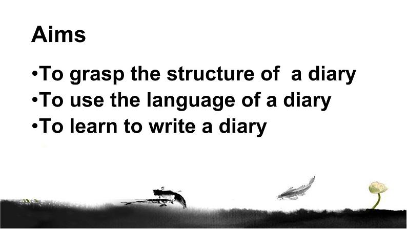 高一英语-外研版-2020同步备课资料 unit1 第7课时 教案试卷学案课件02
