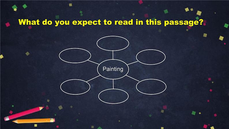 高二英语(人教版)-选修六 Unit 1 Art(1)-课件05