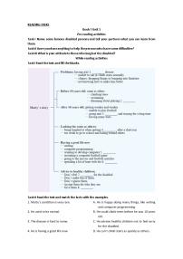 高中英语人教版 (新课标)必修5&选修6Unit 1 Art复习练习题