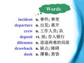 高中英语（人教版）选修九 同步课件 u2p4 using language