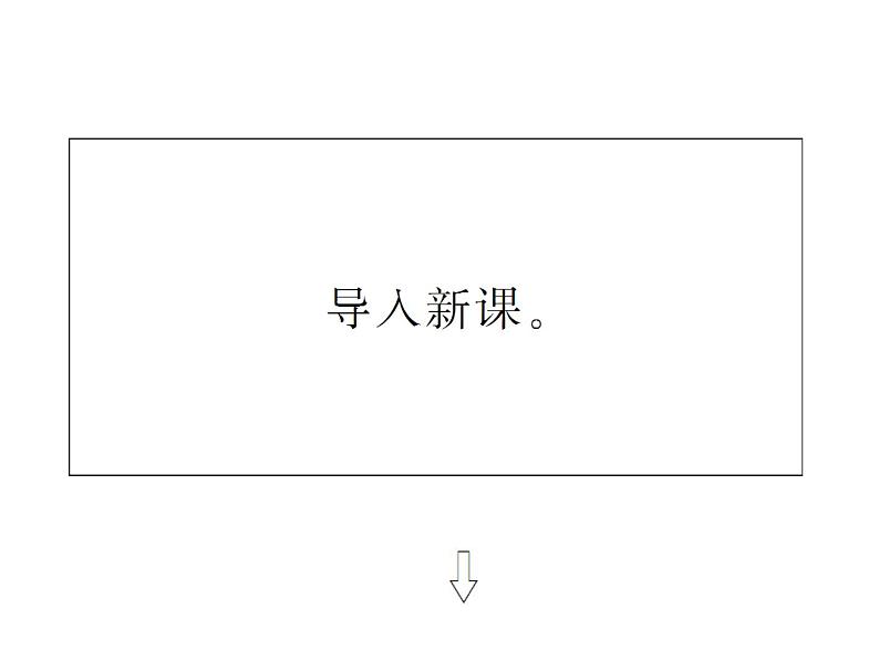 高二英语（人教版选修6）教学精品课件：unit 2 period ⅳ05