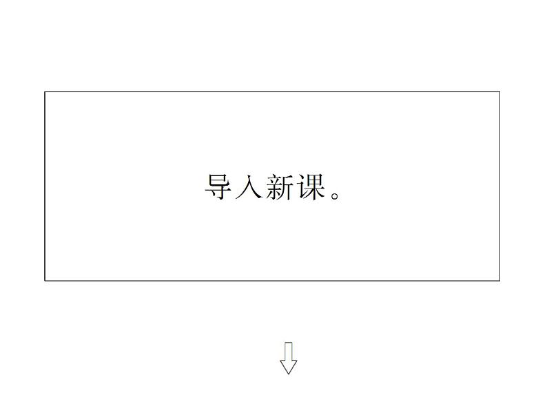 高二英语（人教版选修6）教学精品课件：unit2 period ⅱ06