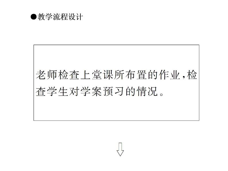 高二英语（人教版选修6）教学精品课件：unit 5 period ⅱ05