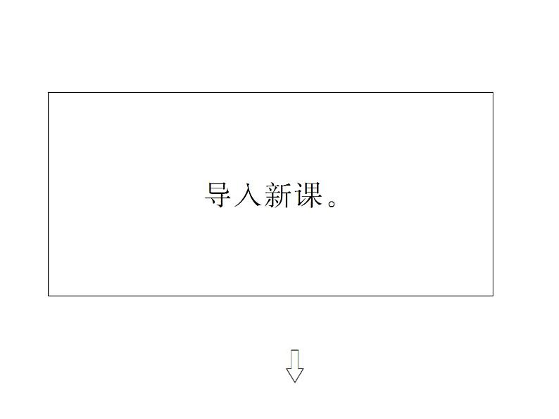 高二英语（人教版选修6）教学精品课件：unit 5 period ⅱ06