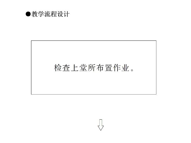 高二英语（人教版选修6）教学精品课件：unit 5 period ⅳ05