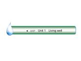 2021版高考英语（课标通用）大一轮复习课件：选修七 Unit 1 Living well