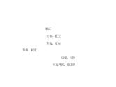 2021版高考英语（课标通用）大一轮复习课件：选修七 Unit 5 Travelling abroad
