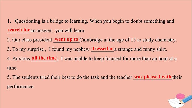 2020_2021学年新教材高中英语Unit2LessonsinlifeDevelopingideas课件外研版选择性必修第四册第4页