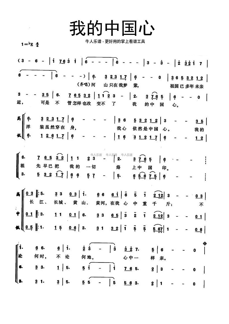 2021A student of African wildlife教学设计01