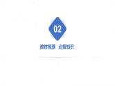 【期末总复习】统编版政治必修一第一课  科学社会主义从空想到科学、从理论到实践 复习课件