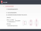 高中物理人教版选择性必修第二册-4.3 无线电波的发射和接收-课件