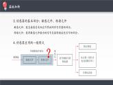 高中物理人教版选择性必修第二册-5.2 常见传感器的 工作原理及应用-课件（共23张PPT）