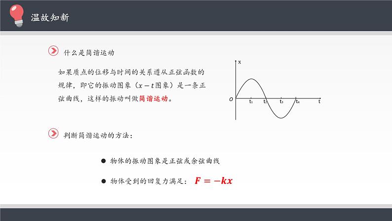 单摆课件PPT03