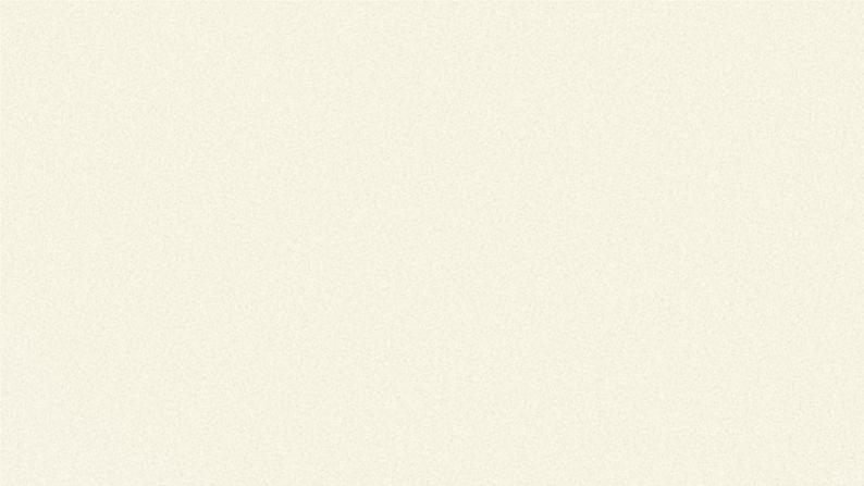 实验：验证动量守恒定律课件PPT01