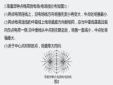 第一章　专题强化　电场力的性质课件+练习