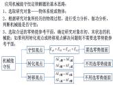 4.7 生产和生活中的机械能守恒 课件（16张PPT）+教案+视频