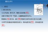 新教材物理鲁科版选择性必修第二册课件：第1章+第1节+安培力及其应用（课件）