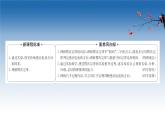 新教材物理魯科版選擇性必修第二冊課件：第2章+第1節(jié)+2楞次定律（課件）