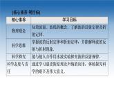 2021-2022學(xué)年新教材魯科物理選擇性必修第一冊課件：第3章　第2節(jié)　波的反射和折射（課件）