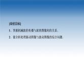 波的形成和描述PPT课件免费下载2022