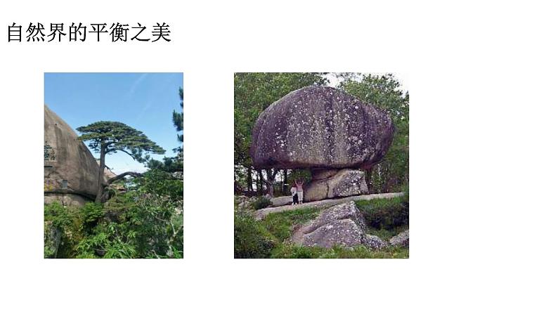 3.6 共点力的平衡条件及其应用—【新教材】粤教版（2019）高中物理必修第一册课件05