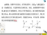 第8章 2　气体的等容变化和等压变化--人教版（新课标）高中物理选修3-3课件