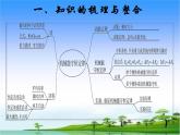 第八章 机械能守恒定律章末  课件