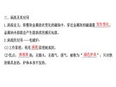 自感現(xiàn)象與渦流PPT課件免費下載2022