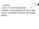 變壓器PPT課件免費(fèi)下載2022