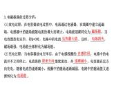 電磁波的產生PPT課件免費下載2022