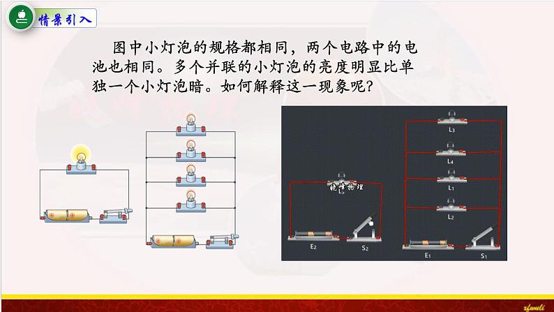 12.2闭合电路的欧姆定律第2页