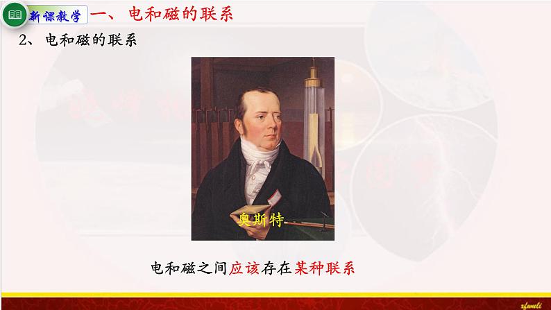 13.1磁场 磁感线 课件（含素材）-【新教材】人教版（2019）高中物理必修第三册课件+素材05