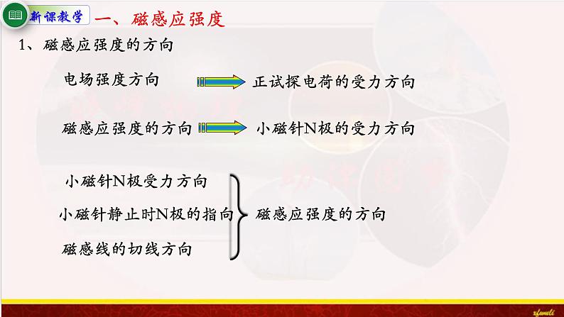 13.2磁感应强度 磁通量 课件（含素材）-【新教材】人教版（2019）高中物理必修第三册课件+素材04