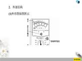 第11章 5.实验：练习使用多用电表-【新教材】人教版（2019）高中物理必修第三册（课件+学案(含答案)+课时分层作业）