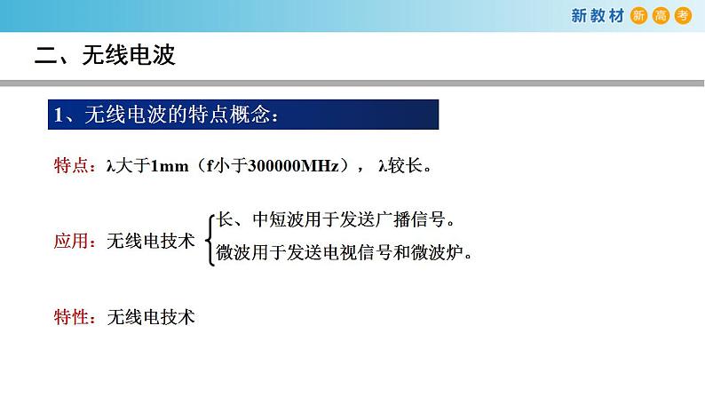 4.4 电磁波谱（课件）05