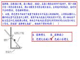 2021年高考全国甲卷物理试题讲评(共46张PPT）课件PPT