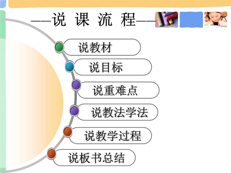 3.1 弹力（课件）—2021-2022学年人教版（2019）高中物理必修第一册第2页