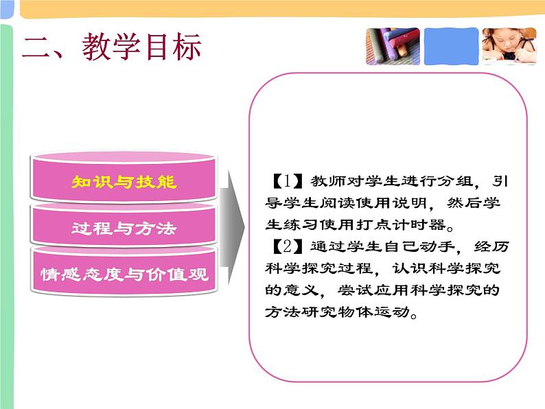 3.1 弹力（课件）—2021-2022学年人教版（2019）高中物理必修第一册第5页