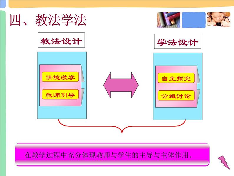 3.1 弹力（课件）—2021-2022学年人教版（2019）高中物理必修第一册第8页