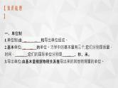 22届高中物理一轮总复习 06　牛顿第二定律的应用（新高考）课件PPT