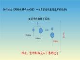 2.4自由落体运动 课件 人教版2019必修第一册