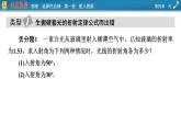 新教材物理人教版選擇性必修第一冊(cè)課件：第四章　光+本章易錯(cuò)題歸納