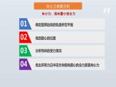 人教版（2019）必修第二册在具体问题中讨论向心力的来源（课件） 课件